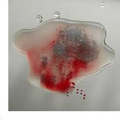 Nude Pix - Do sperm have blood have Do blood sperm